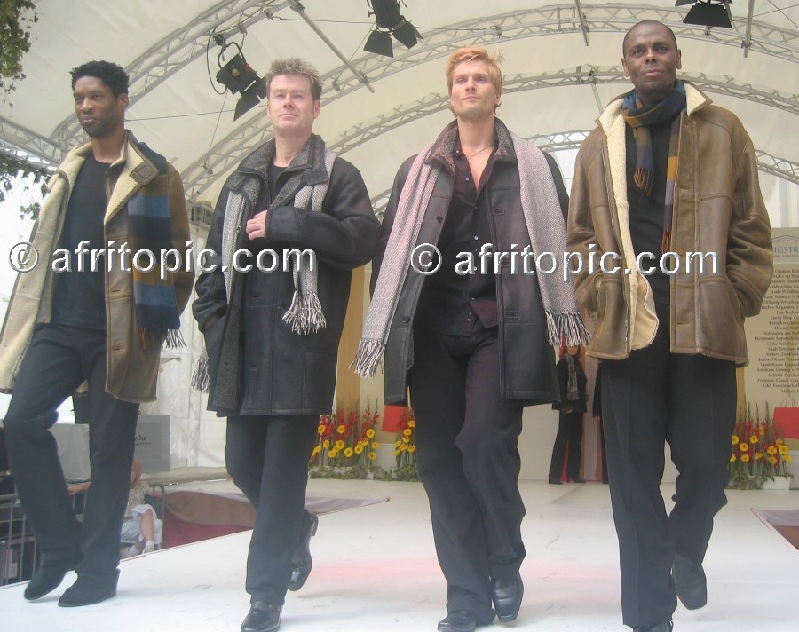 ../Images/krefash2 612.jpg